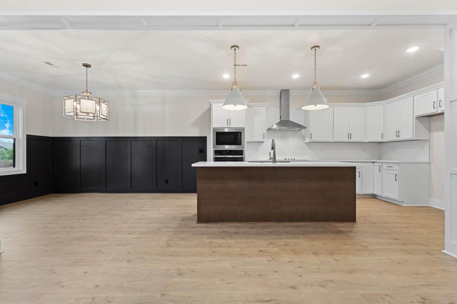 518-Foxglove-Ln For Sale