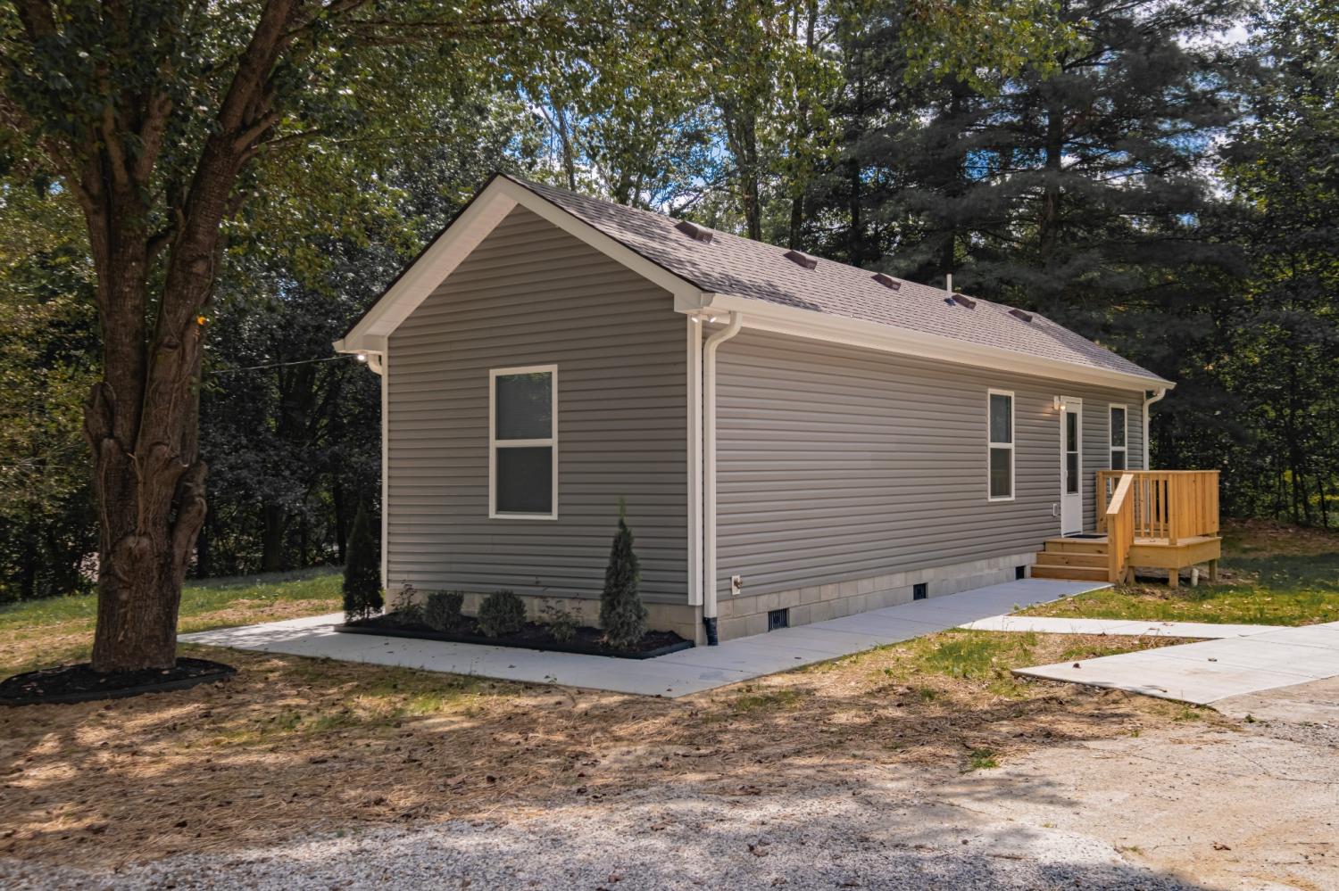 3481-Normandy-Rd For Sale