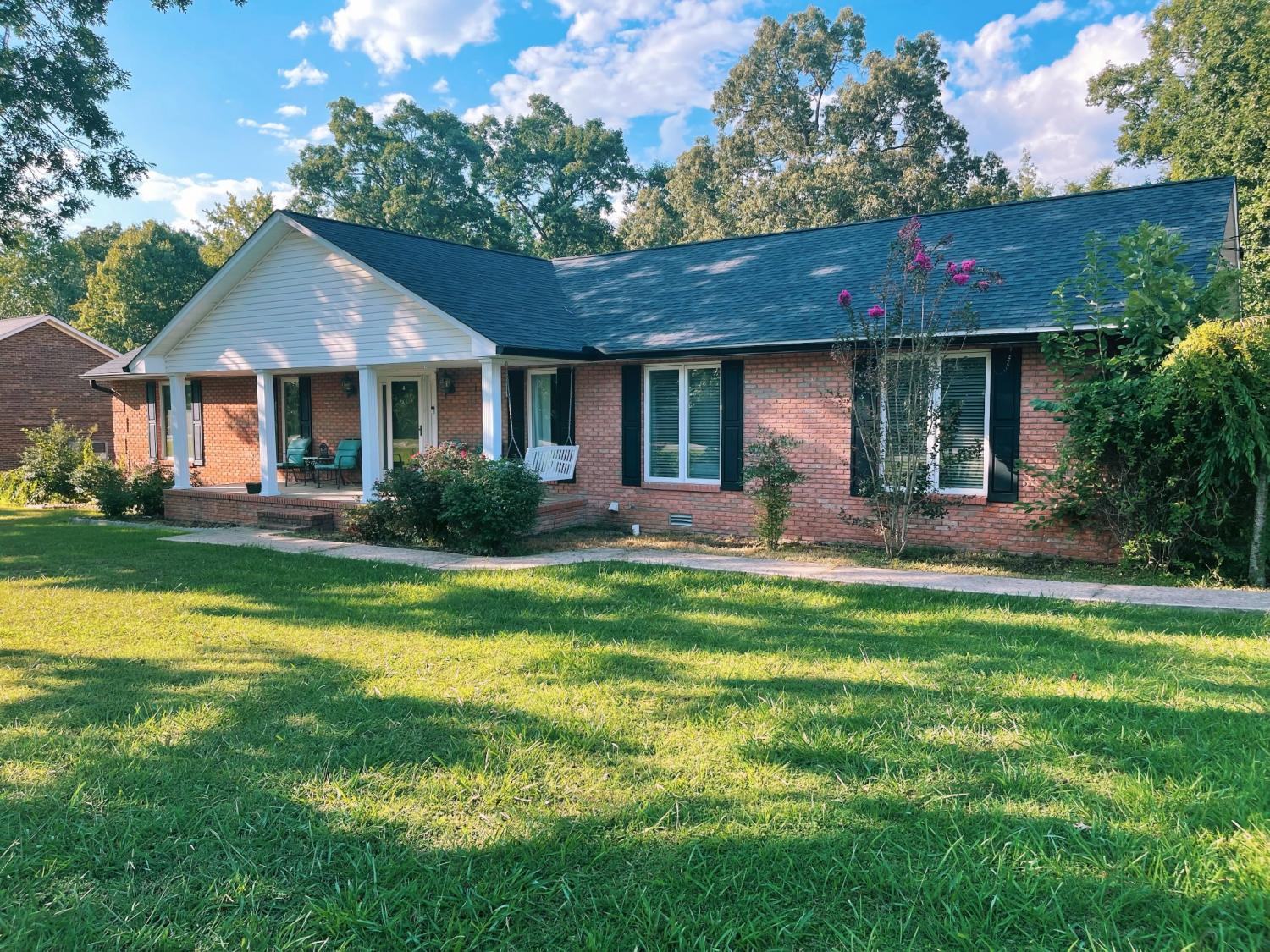 455-River-Oaks-Dr For Sale