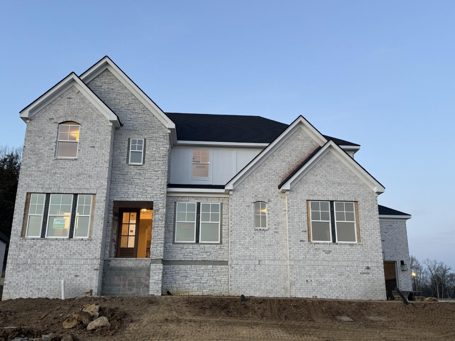 6001-Elliott-Court For Sale