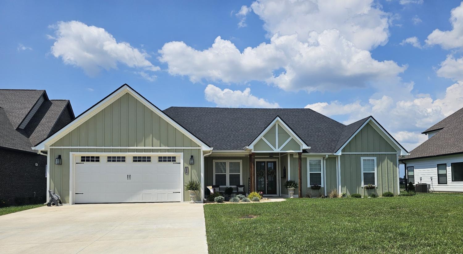246-Lookout-Dr For Sale