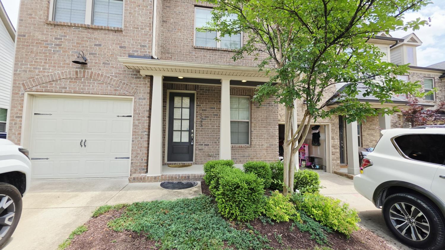 1623-Hampshire-Pl For Sale
