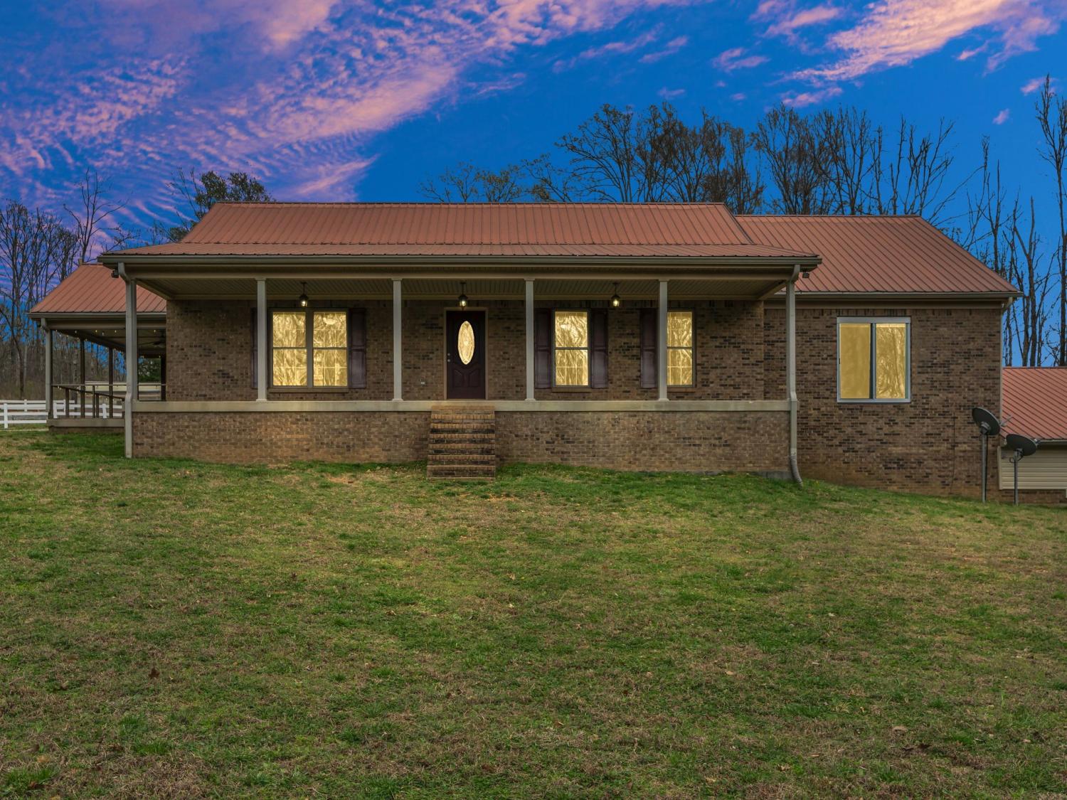 1745-Ennis-Branch-Rd For Sale