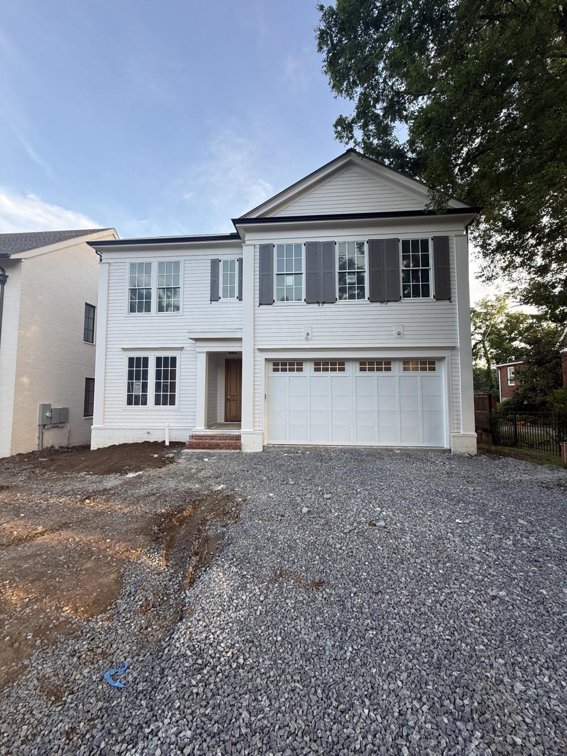 1133-Maplehurst-Ln For Sale