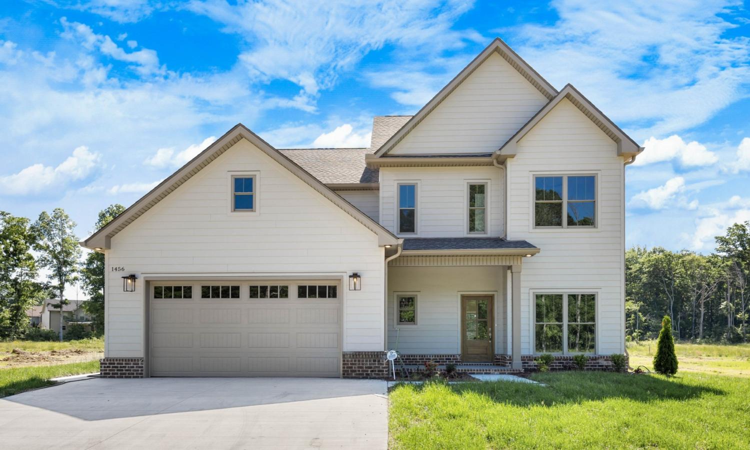 1456-Sango-Commons-Way For Sale