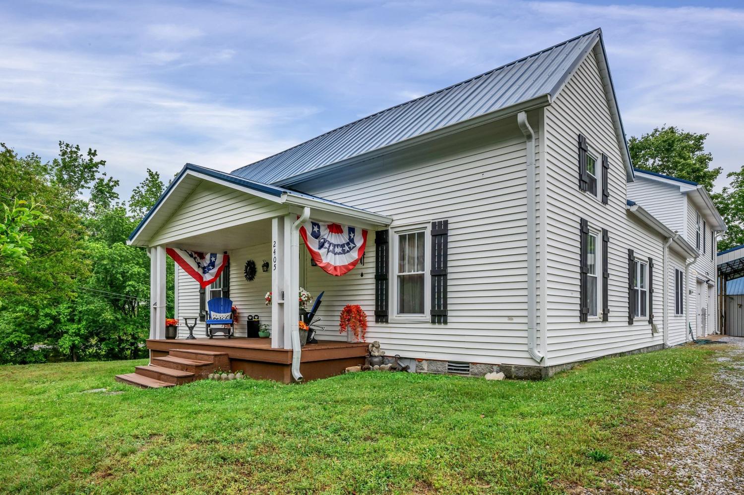 2405-Little-Bartons-Creek-Rd-North For Sale