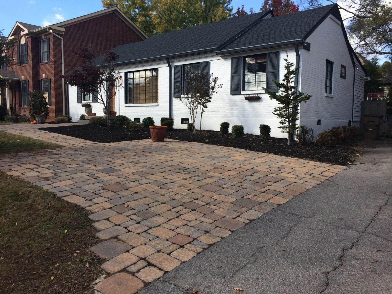 1714-Glen-Echo-Rd For Sale