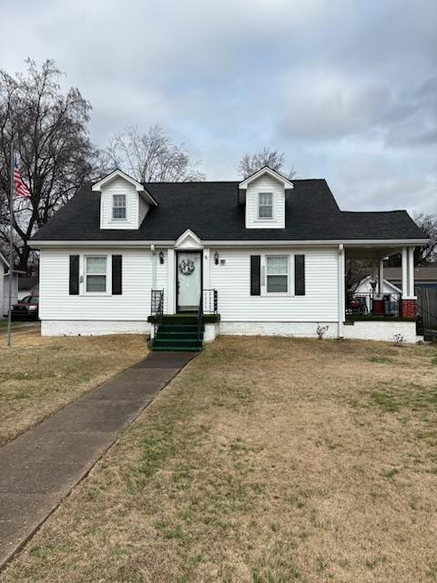 411-5th-Ave For Sale