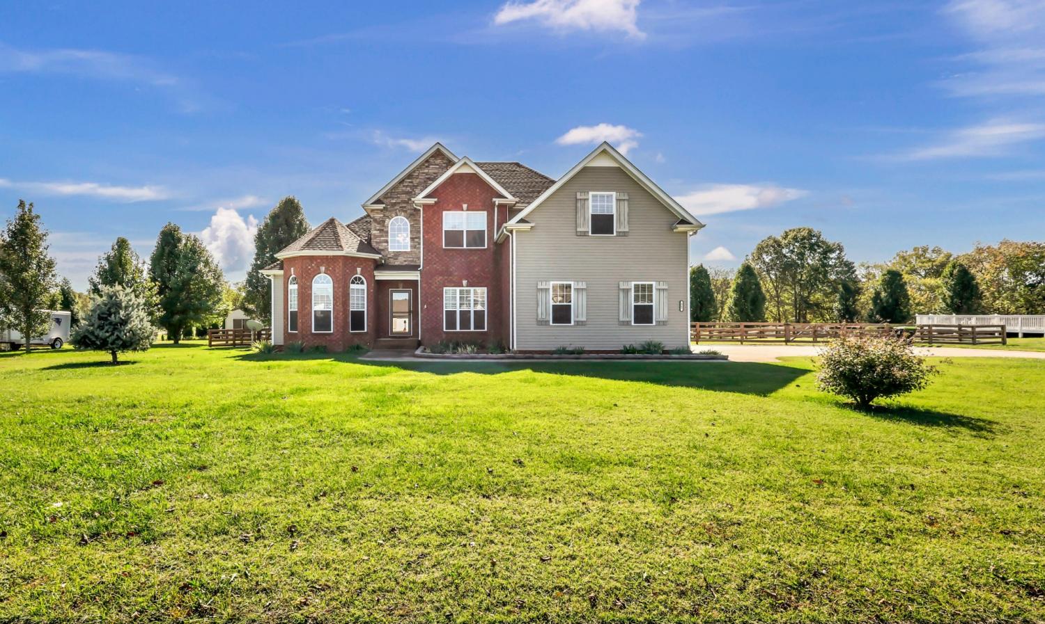 968-Beldon-Station-Ln For Sale