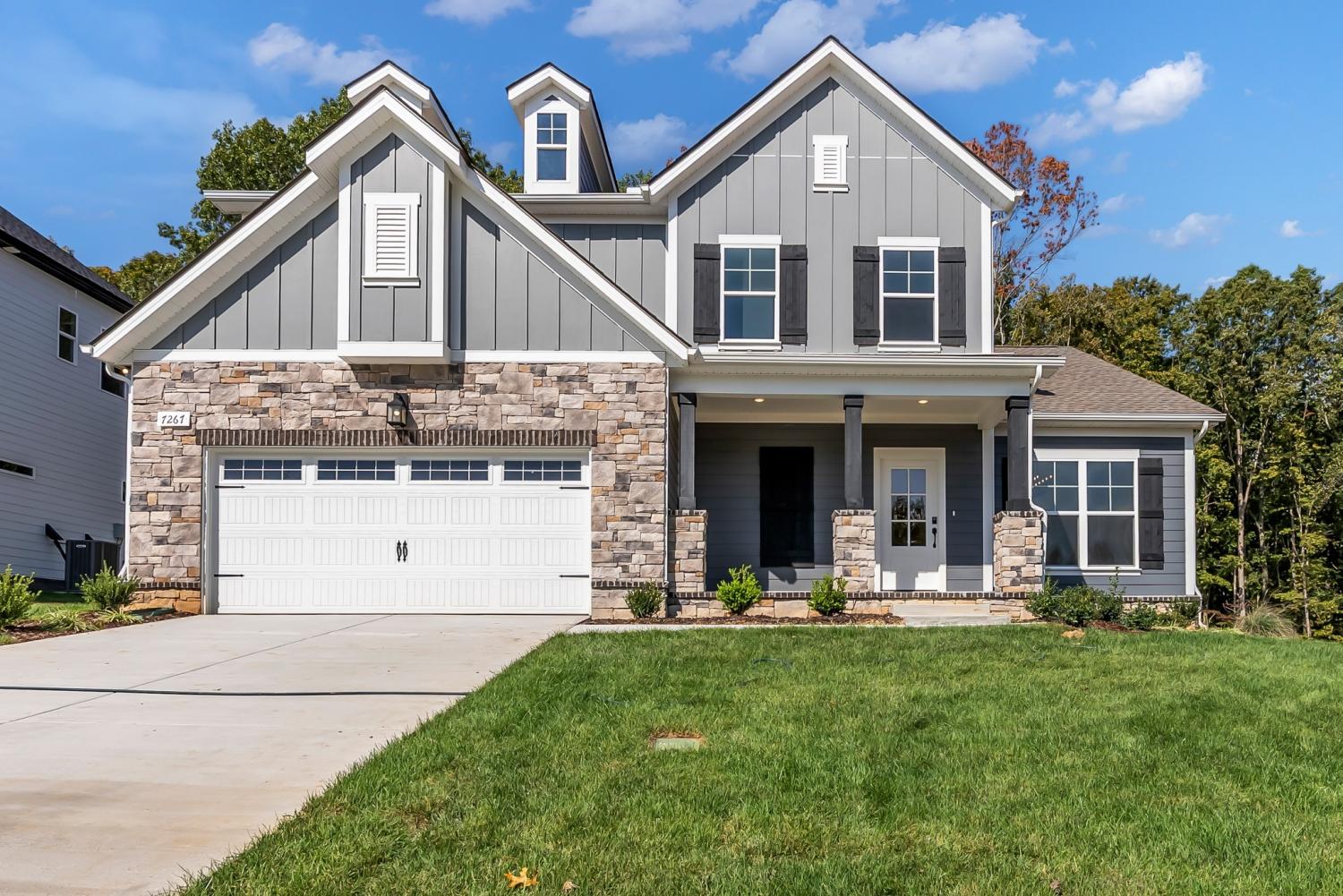 7267-Fairlawn-Drive For Sale