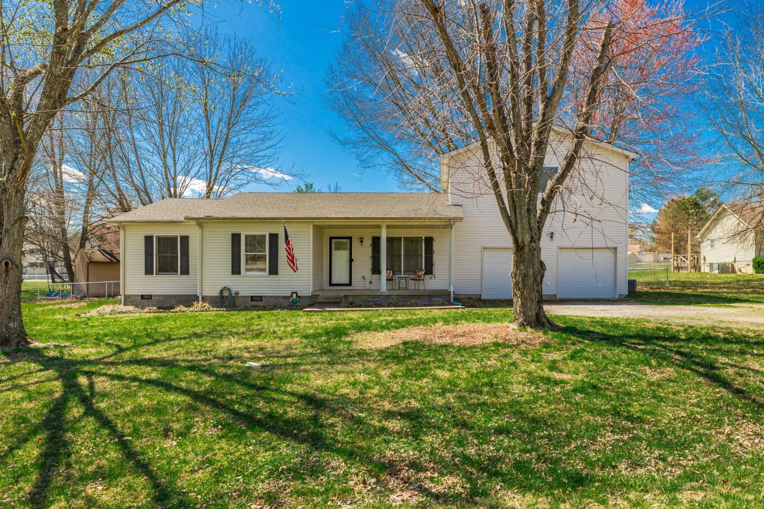 103-Forrest-Ln For Sale