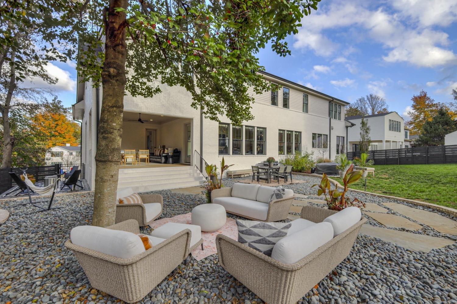 3601-Rainbow-Pl For Sale