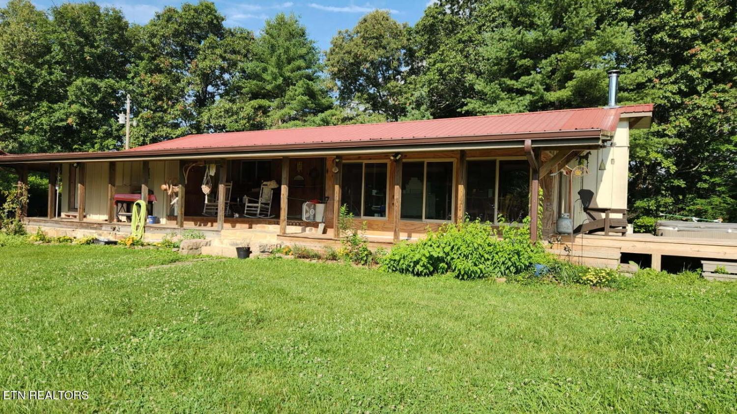 4676-Rugby-Pike For Sale