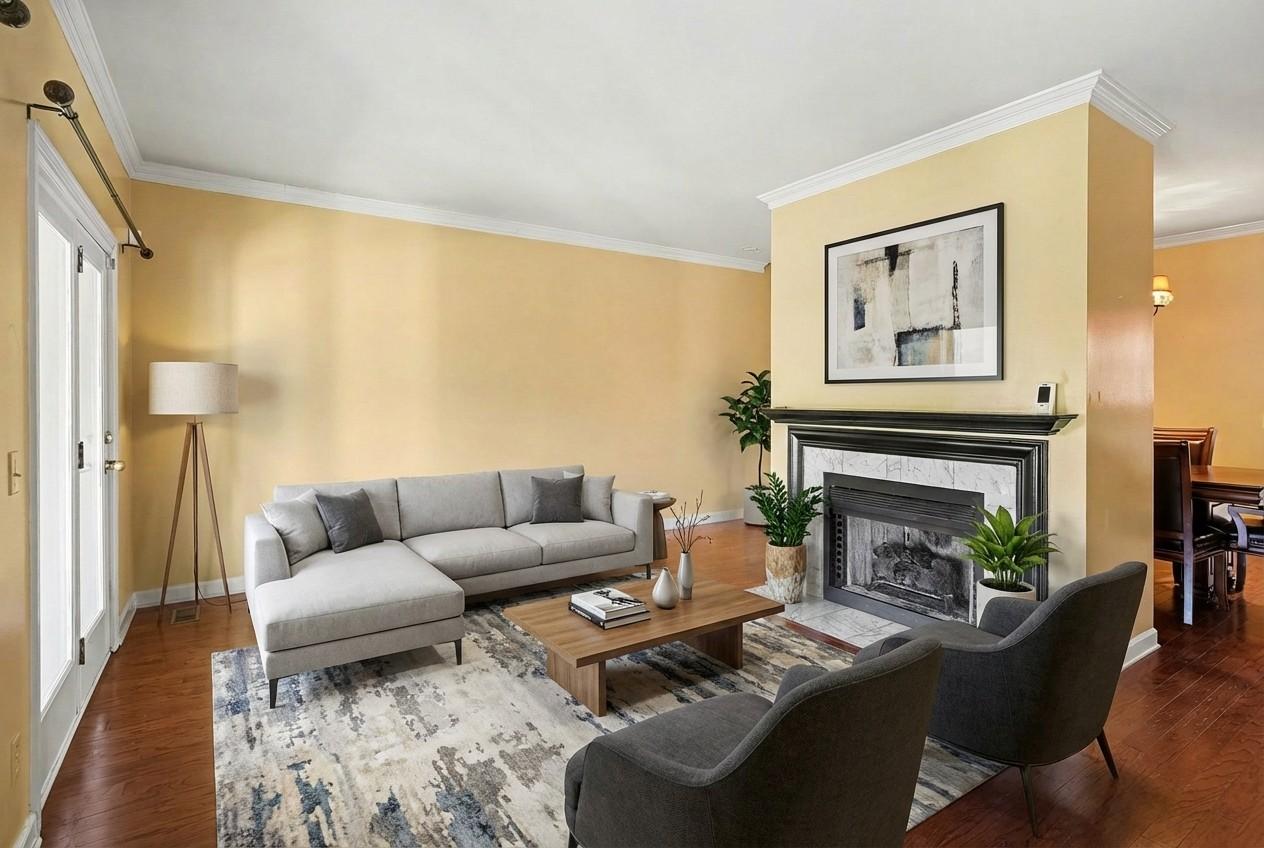 223-Cheswick-Ct For Sale