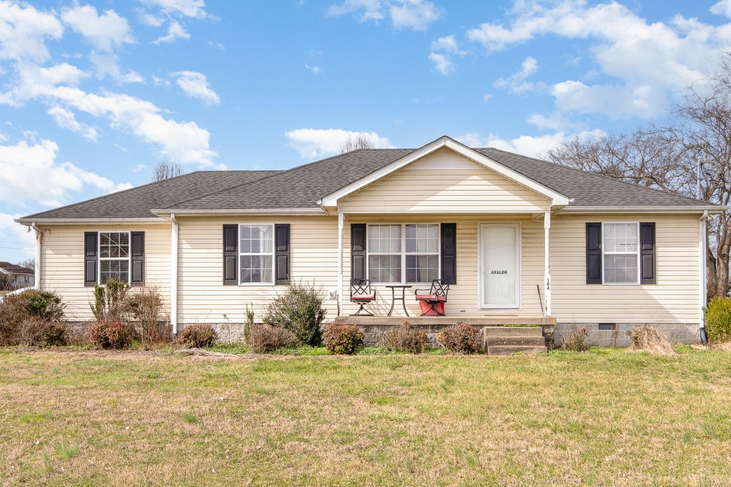 104-Avalon-Dr For Sale
