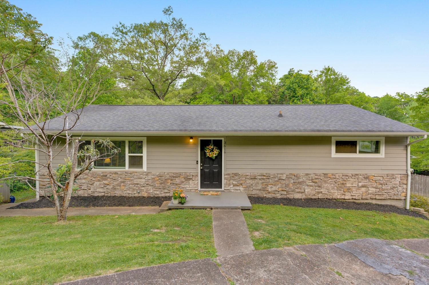 3616-Thrushwood-Drive For Sale