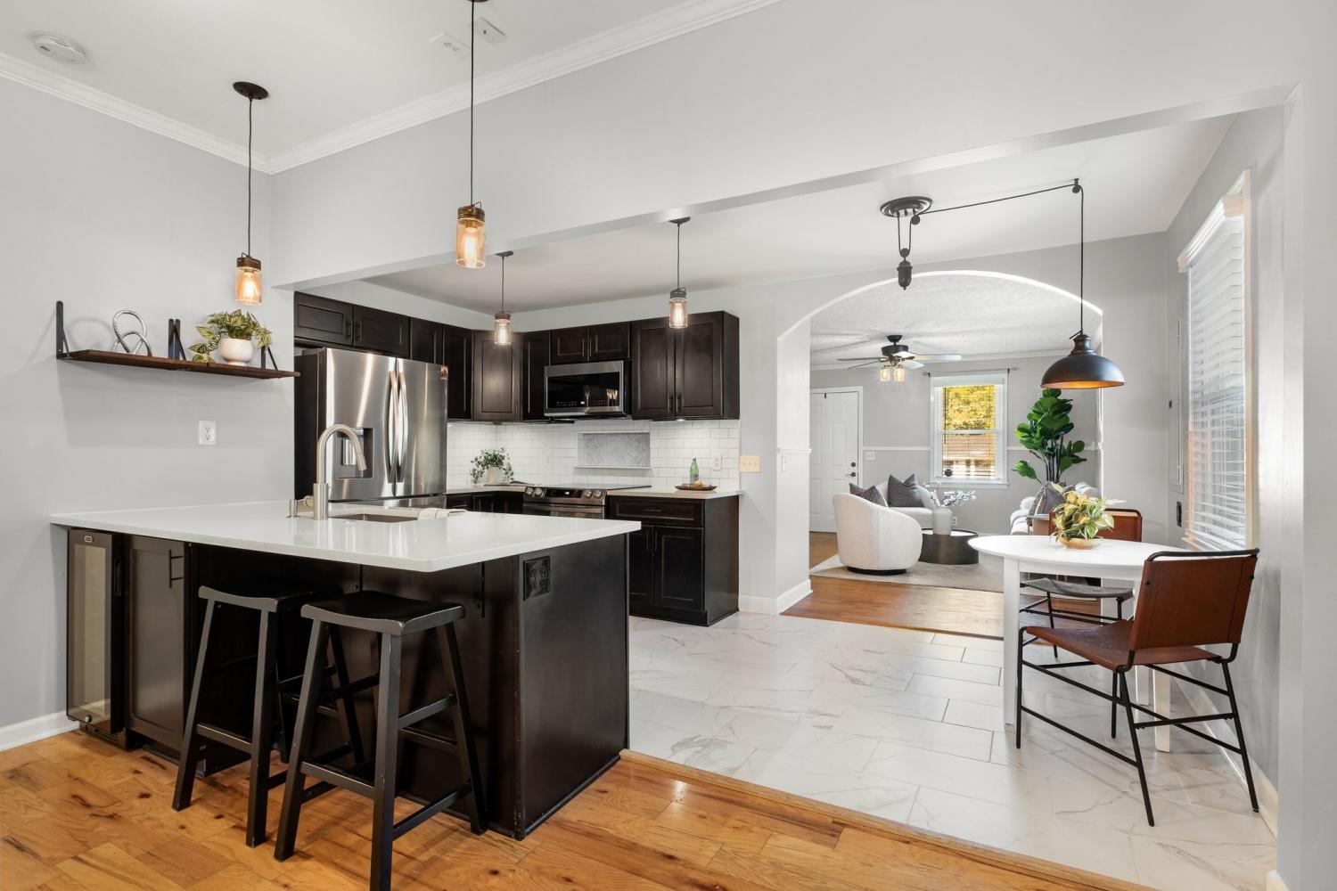 2505-Oakwood-Ave For Sale