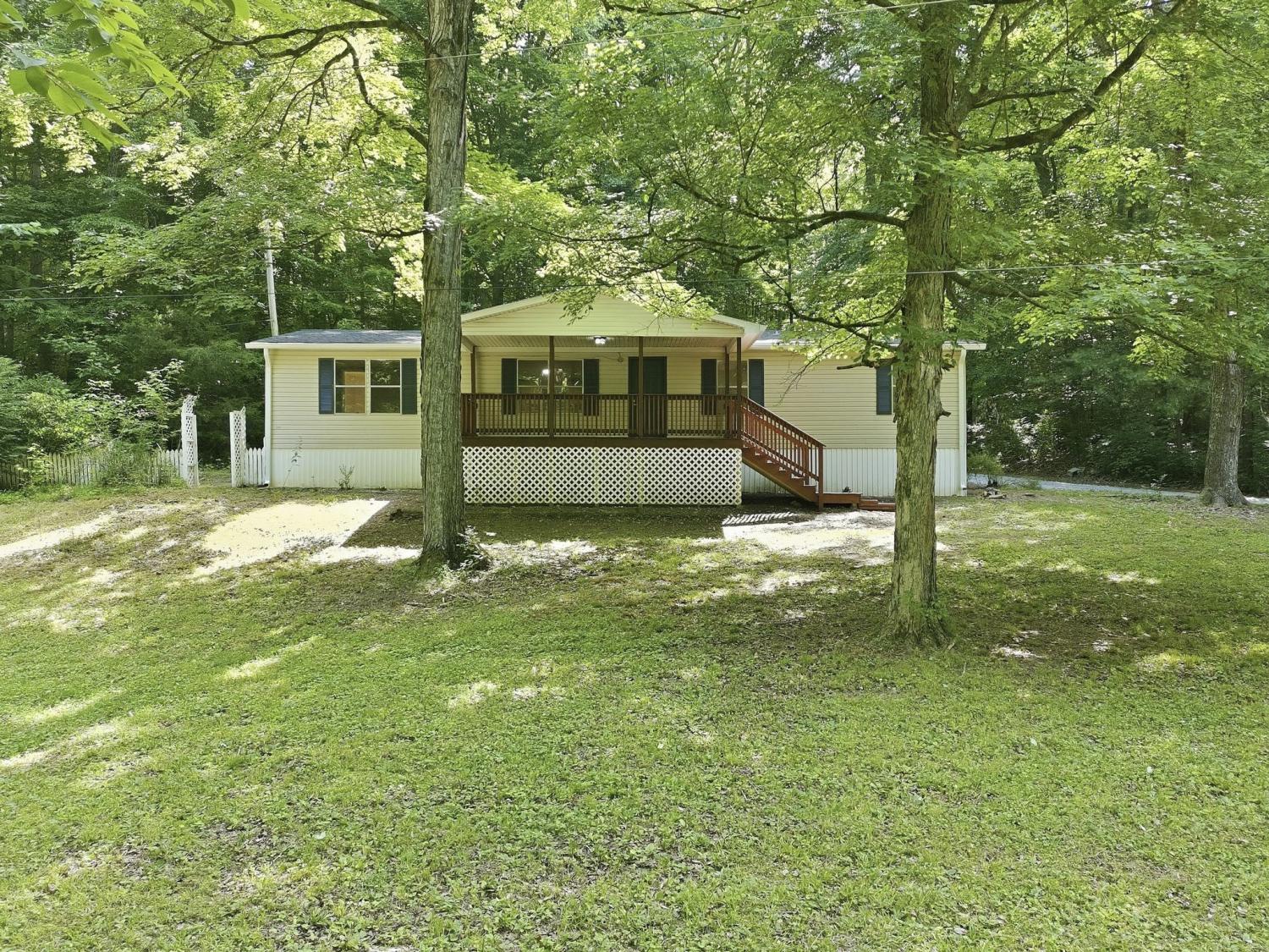 565-Clint-Flowers-Rd For Sale
