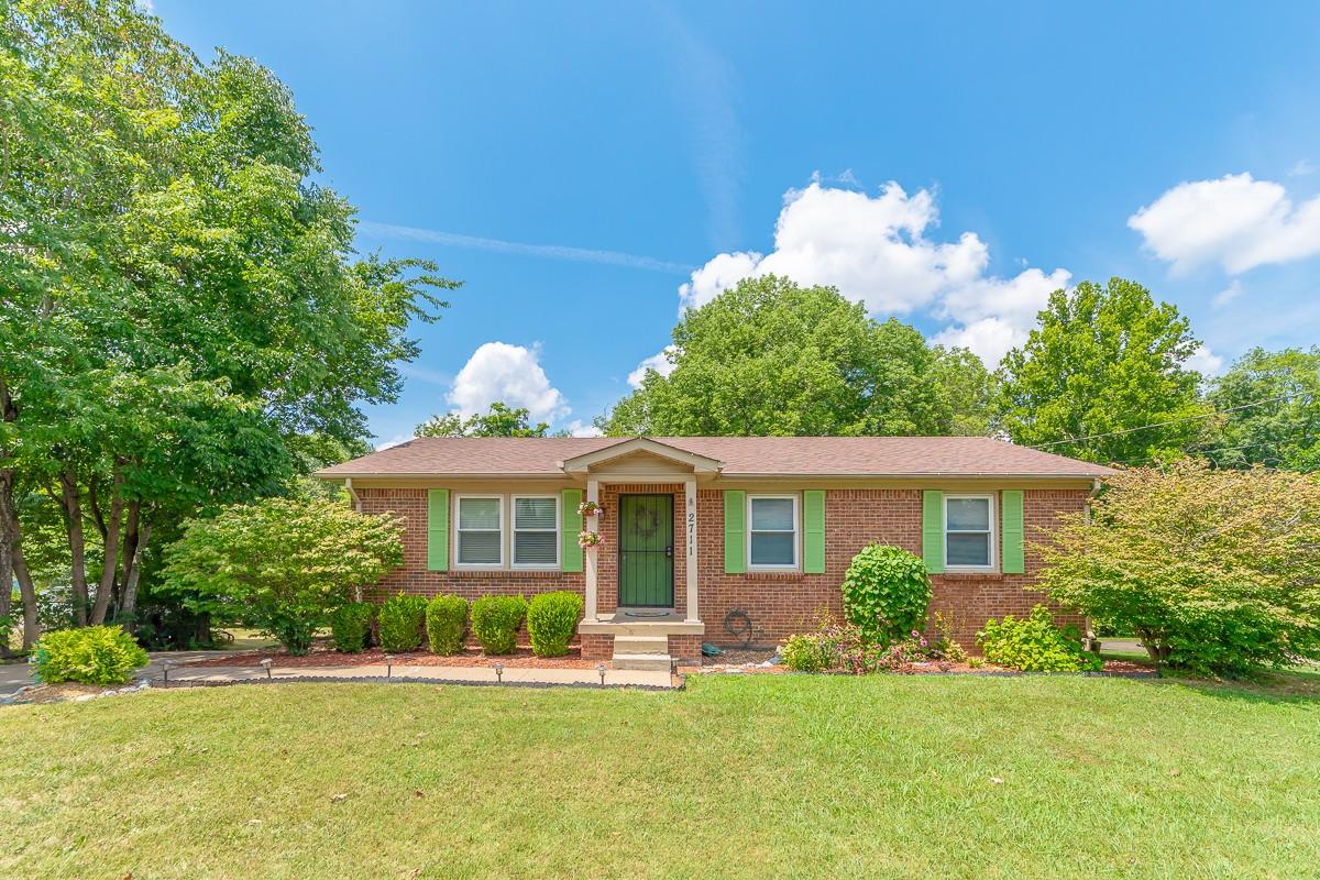 2711-Dove-Ct For Sale