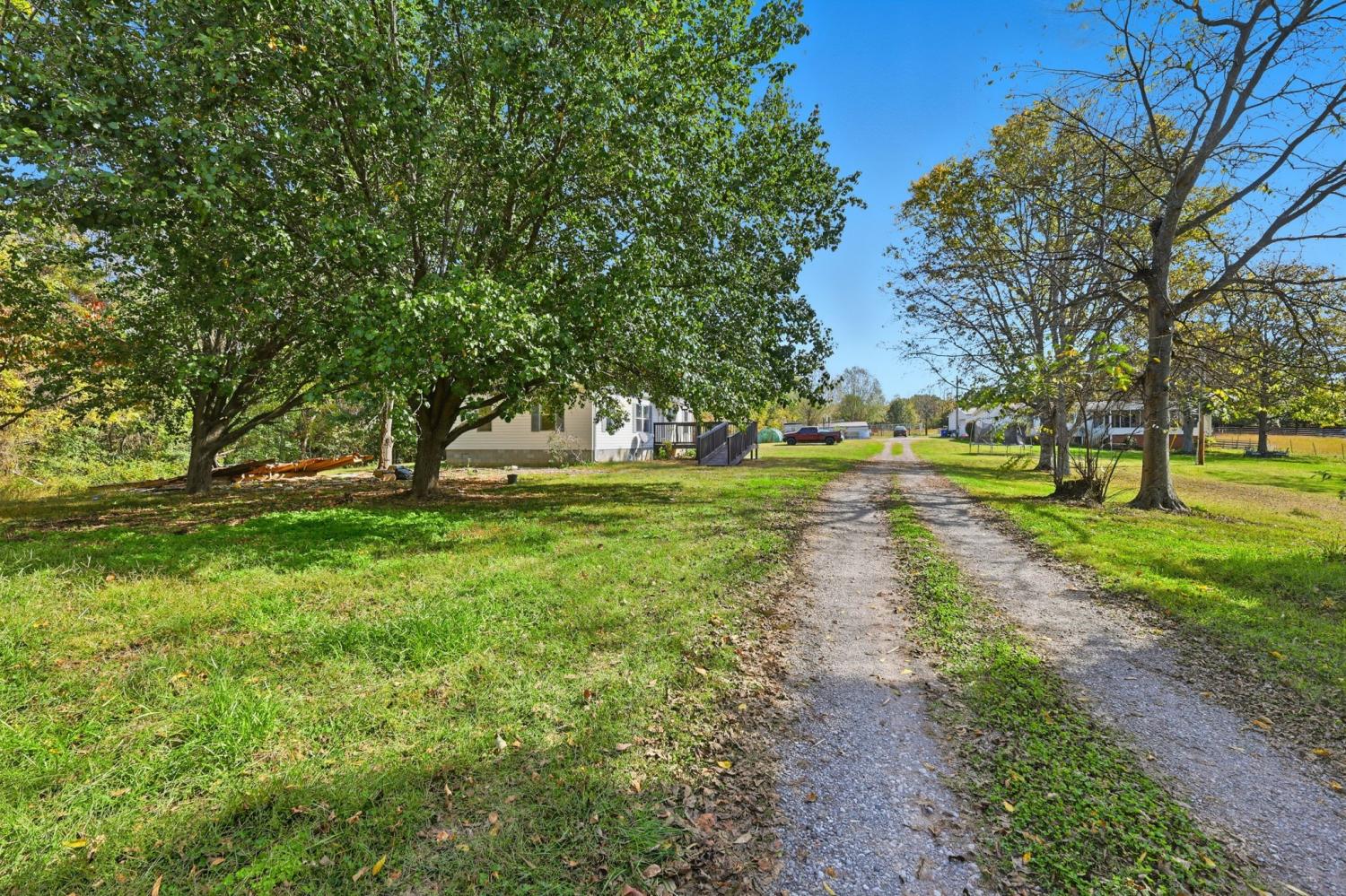 3828-Hwy-31W For Sale