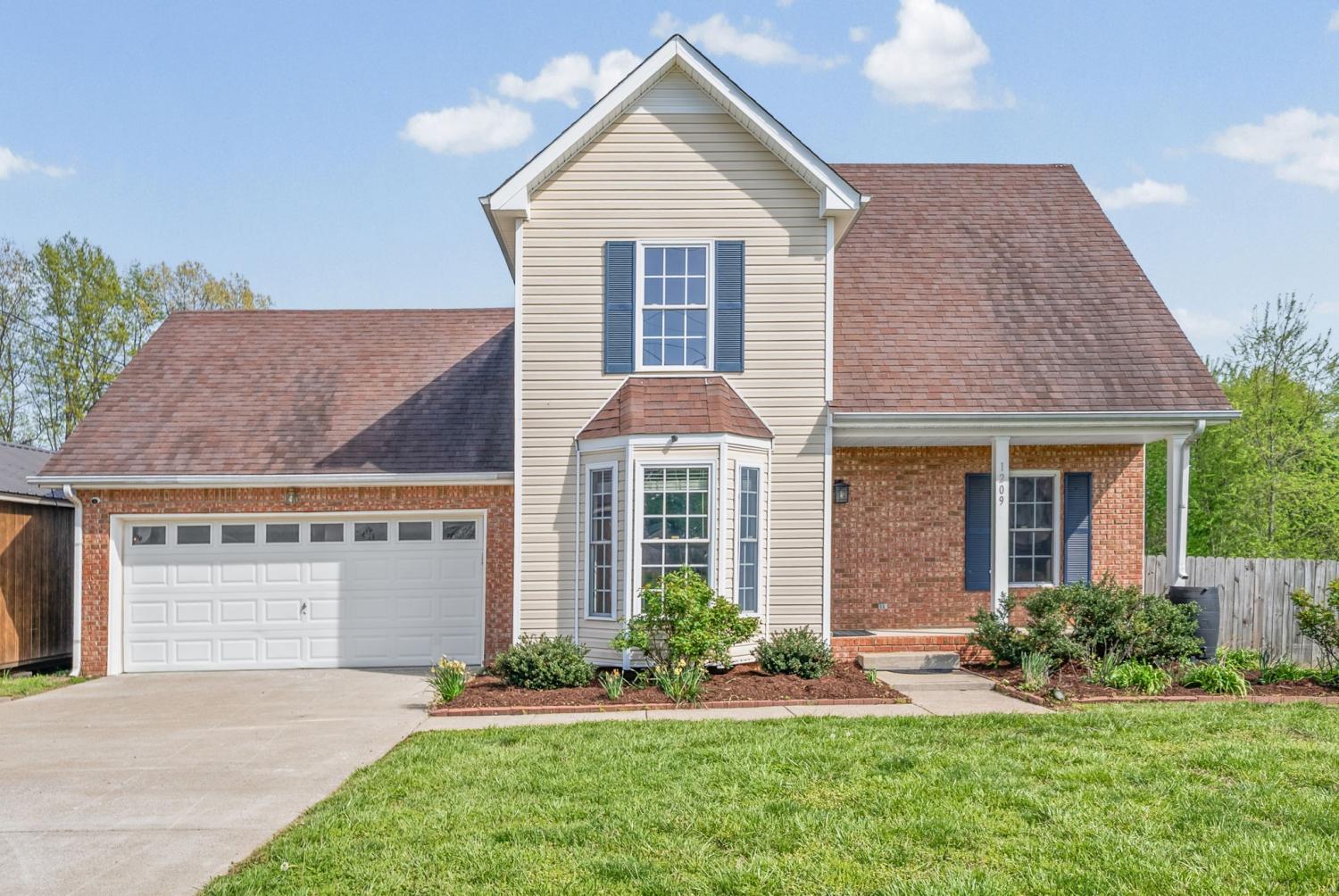 1209-Shorehaven-Dr For Sale