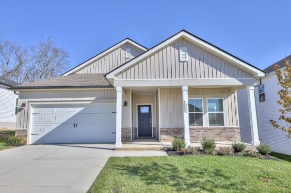 140-Winnager-Way For Sale