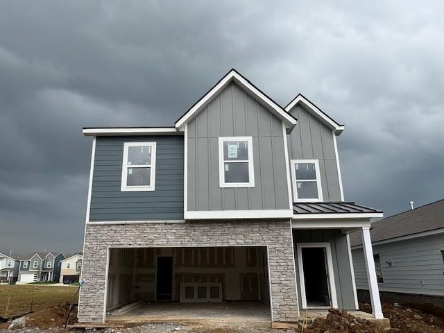 2179-MACKINAC-BEND For Sale
