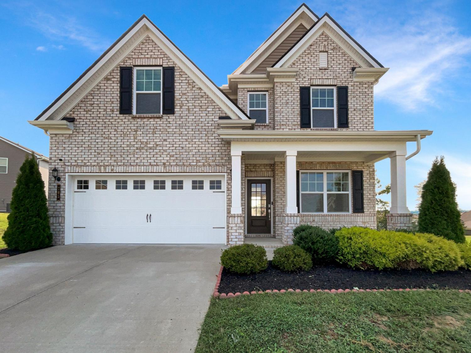 705-Watson-Ct For Sale