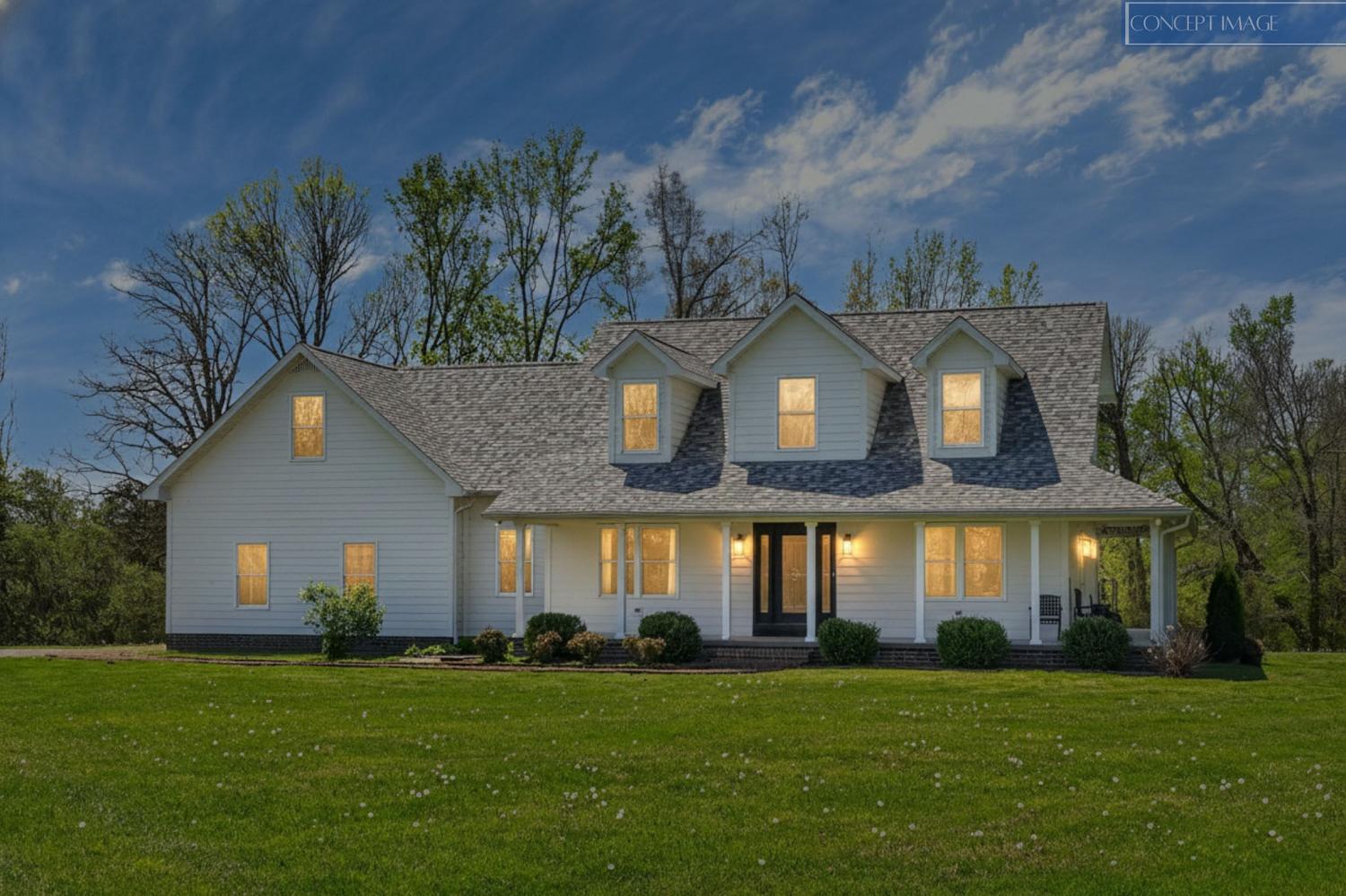 302-Ligon-Ln For Sale