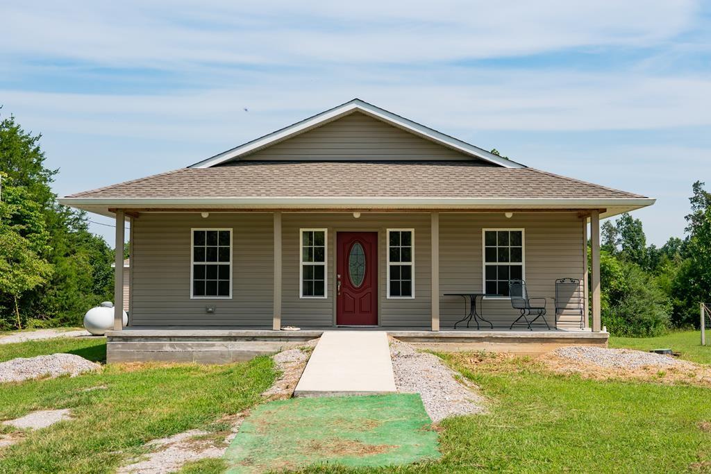 1518-Cummingsville-and-Sparkman-Rd For Sale