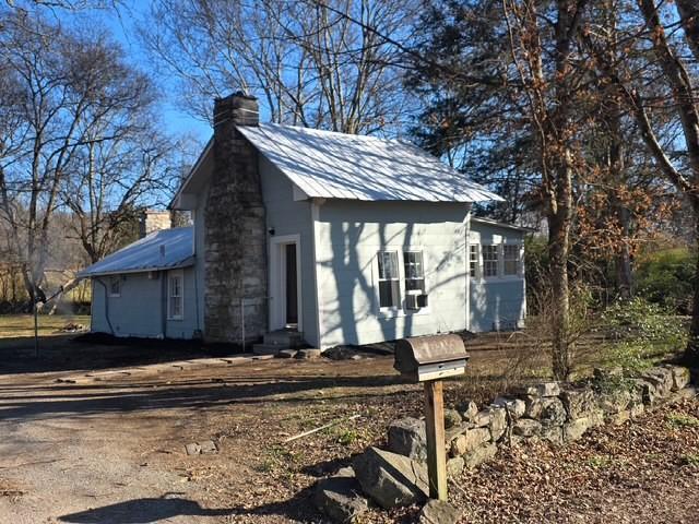 18-Brown-Teal-Rd For Sale