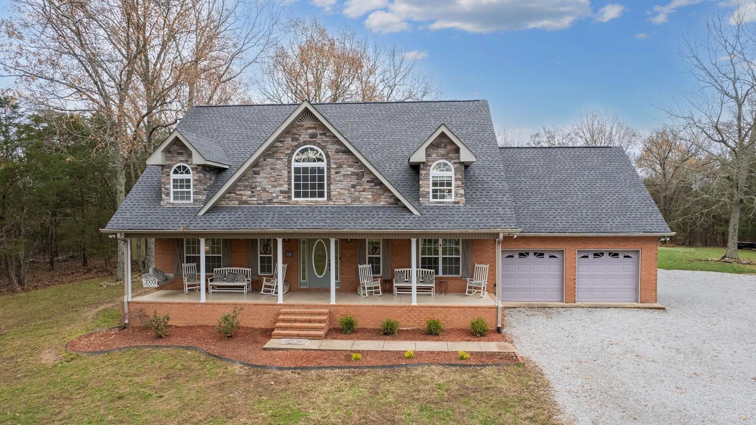 536-Hiwassee-Rd For Sale