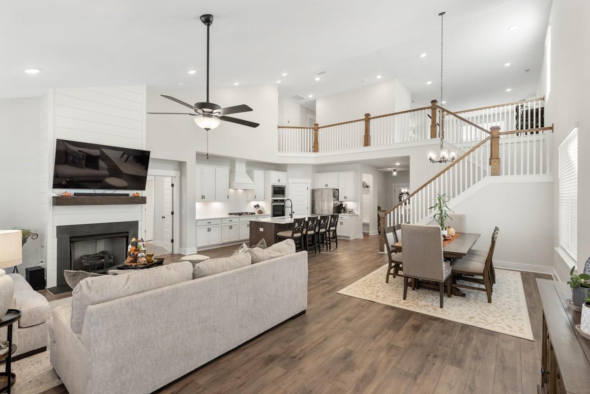 327-Turfway-Park For Sale