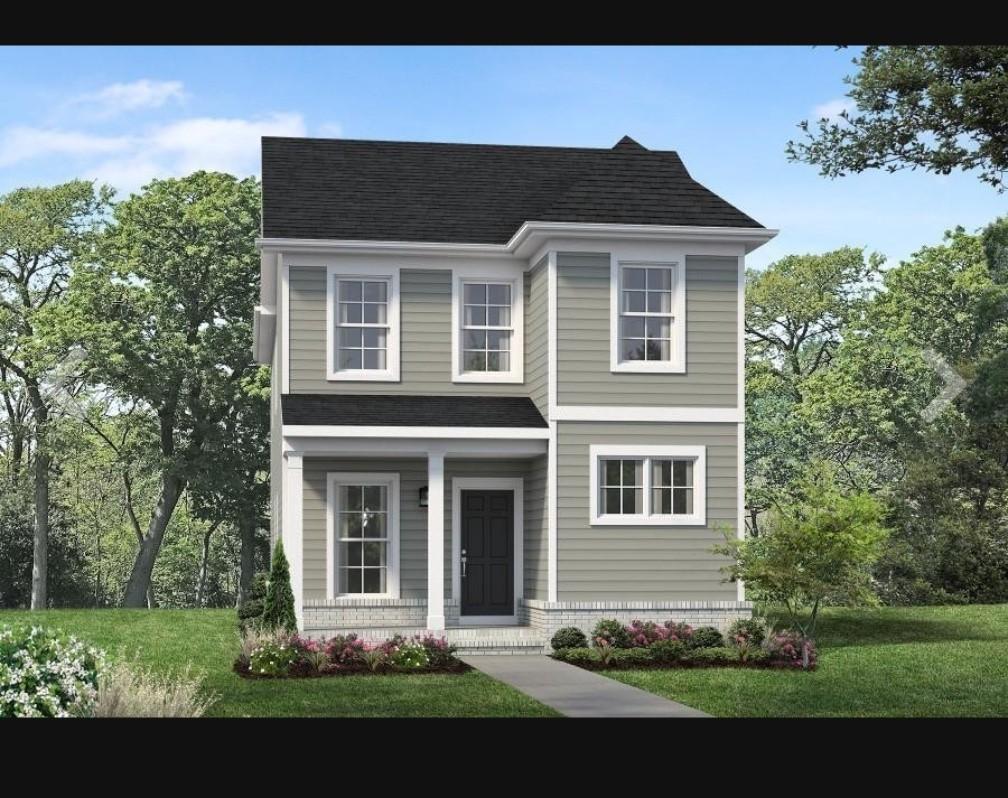 1727-Fenway-Loop For Sale