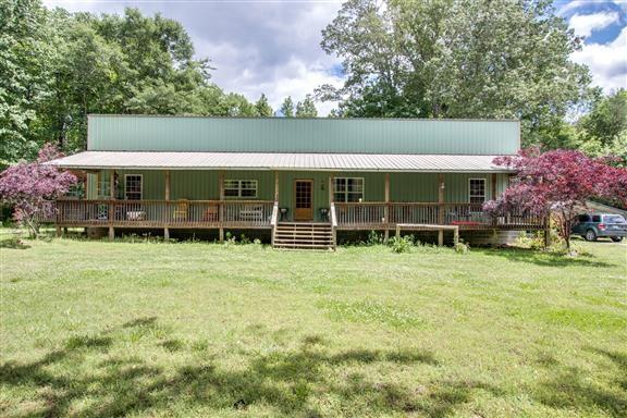 135-Shop-Rd For Sale