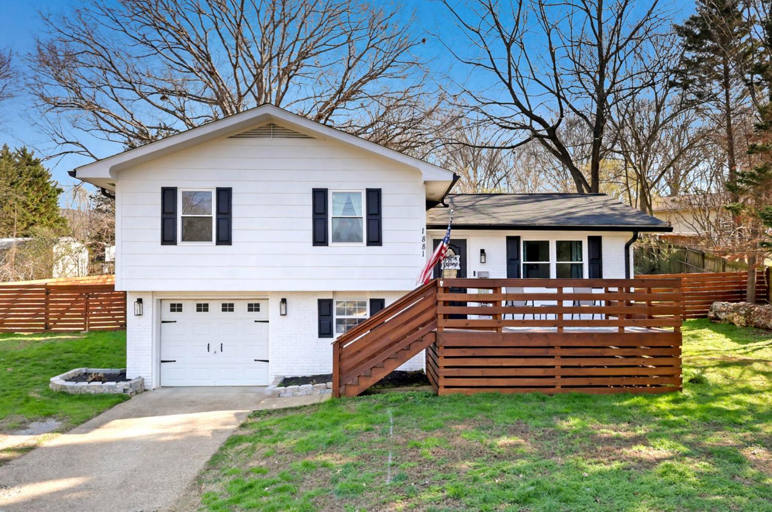 1881-Three-Notch-Road For Sale