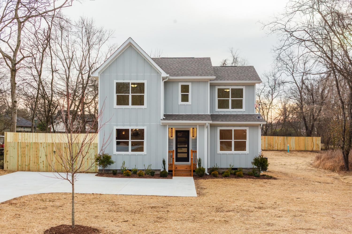 809-Swinging-Bridge-Rd For Sale