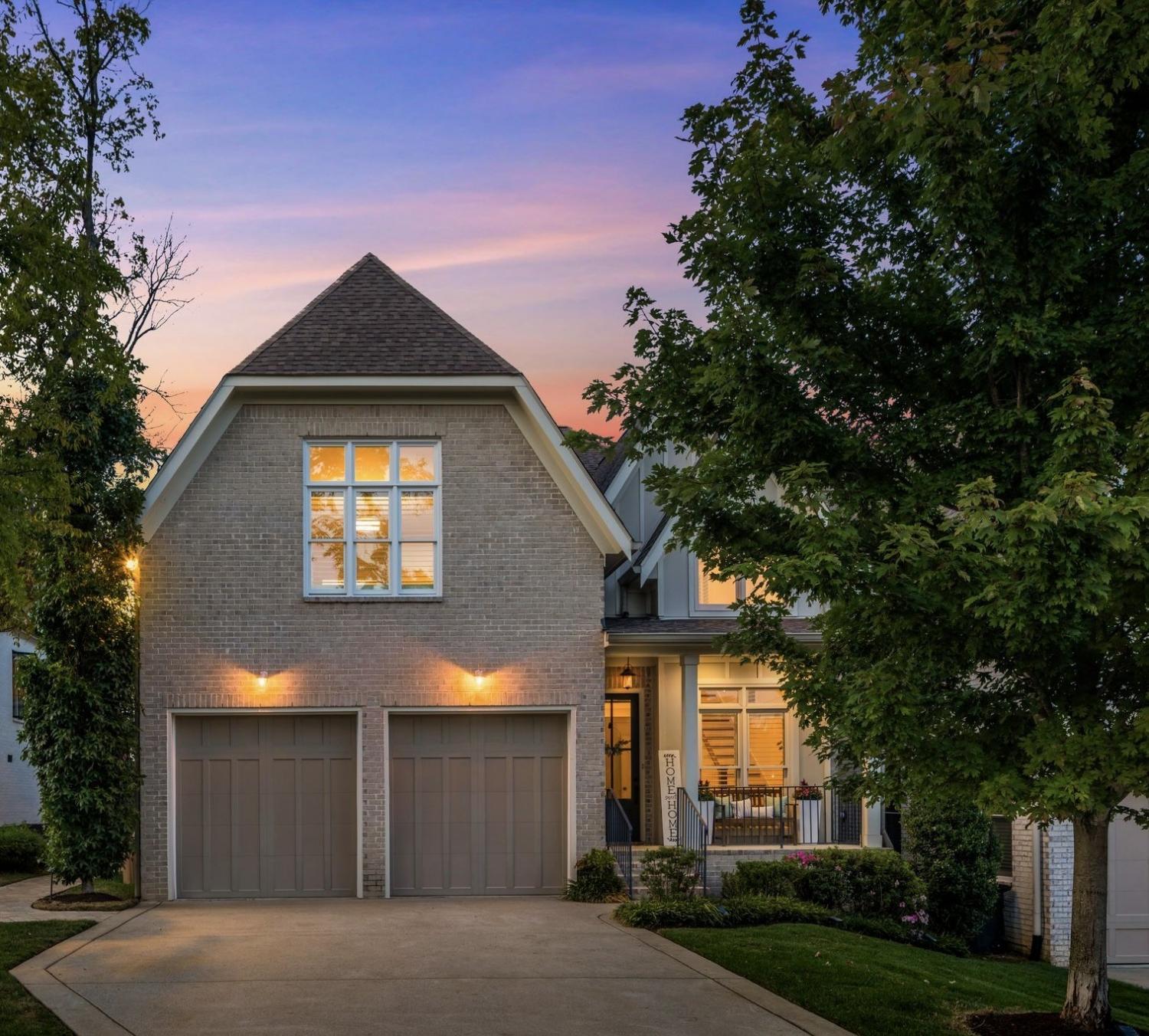 2260-Castleman-Dr For Sale