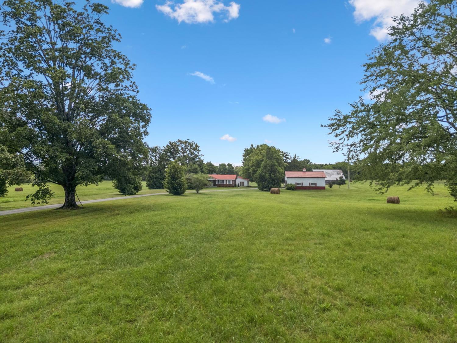 2326-Holly-Grove-Rd For Sale