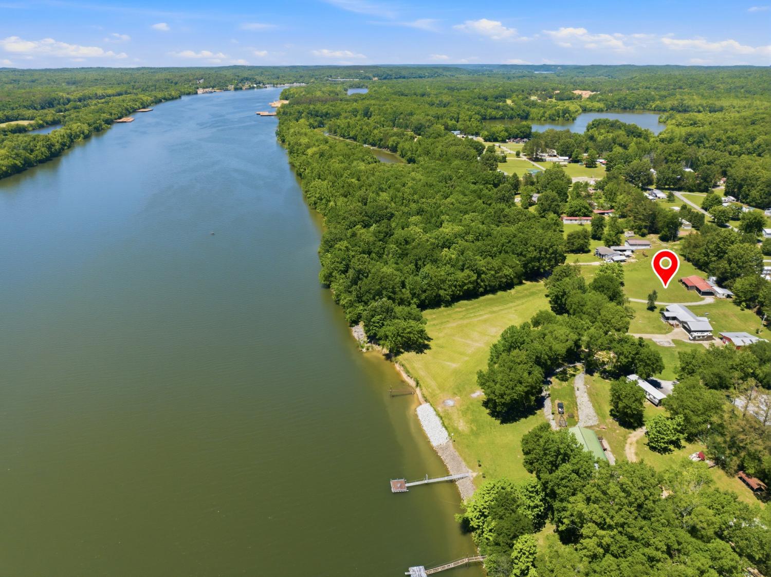 1846-Cypress-Creek-Rd For Sale