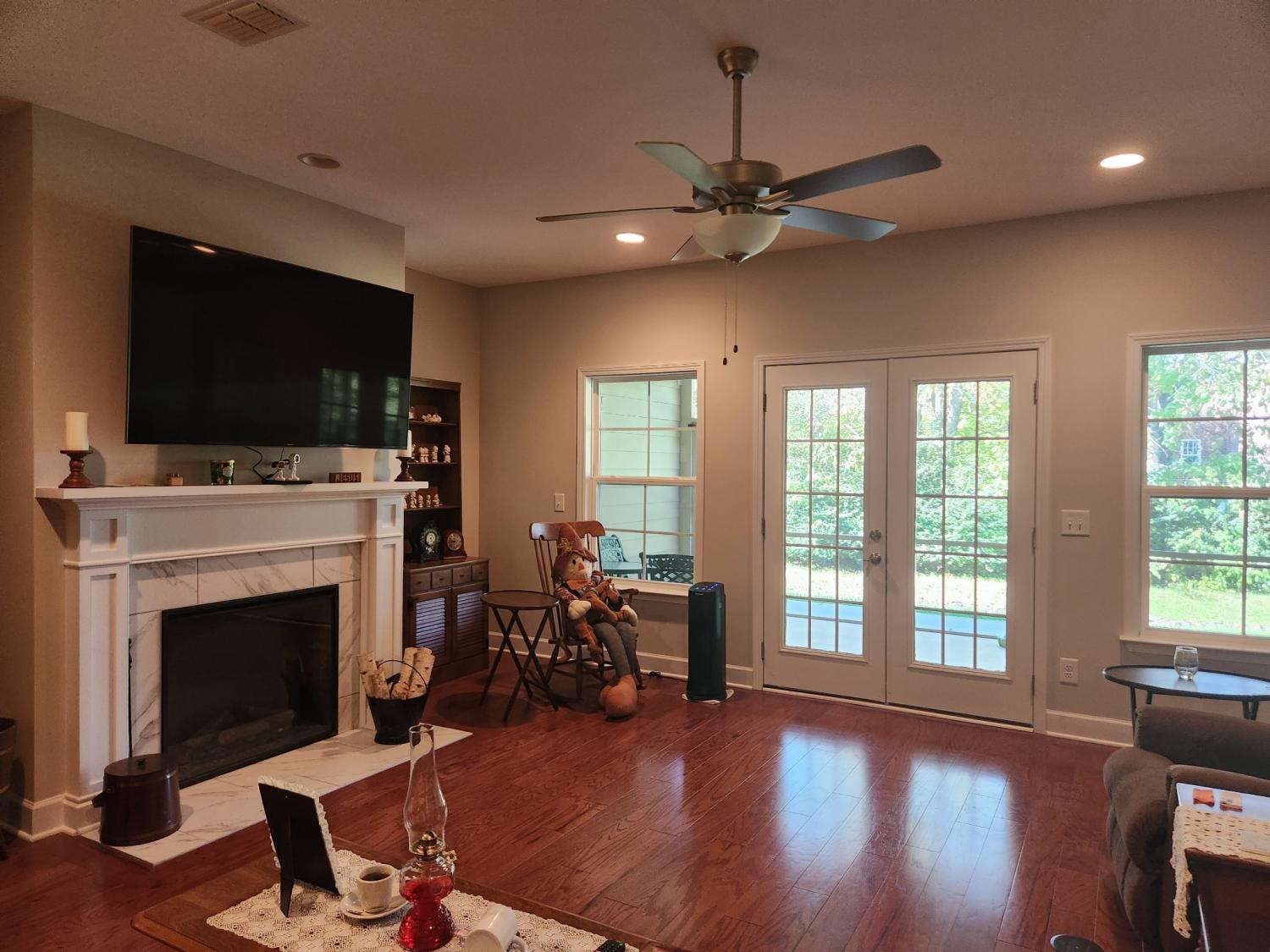 2338-Stonecenter-Ln For Sale