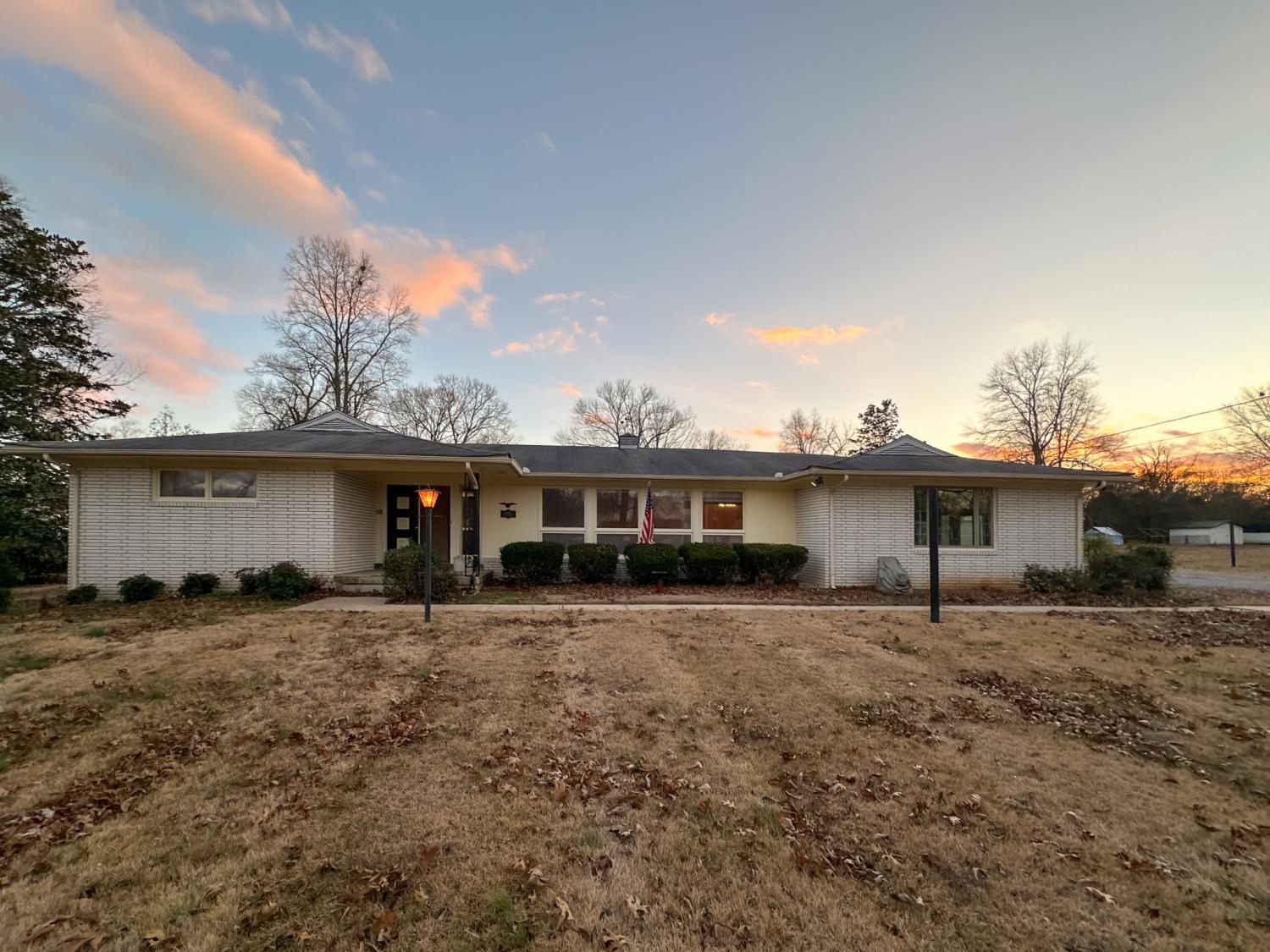 1602-Birch-St For Sale