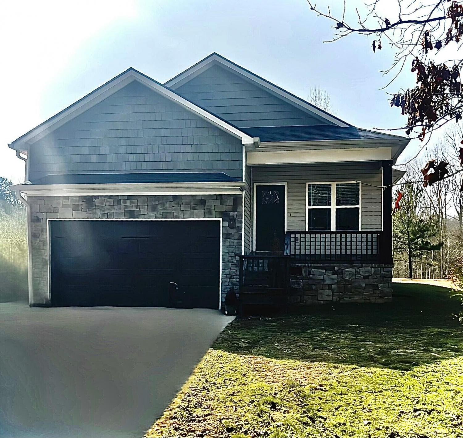 3827-Lee-Pike For Sale