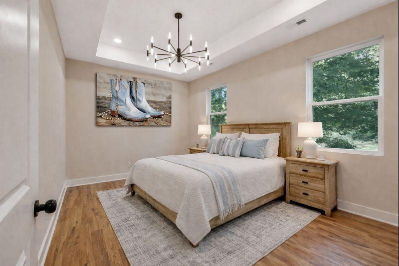 2005-Beaver-Ridge-Dr For Sale