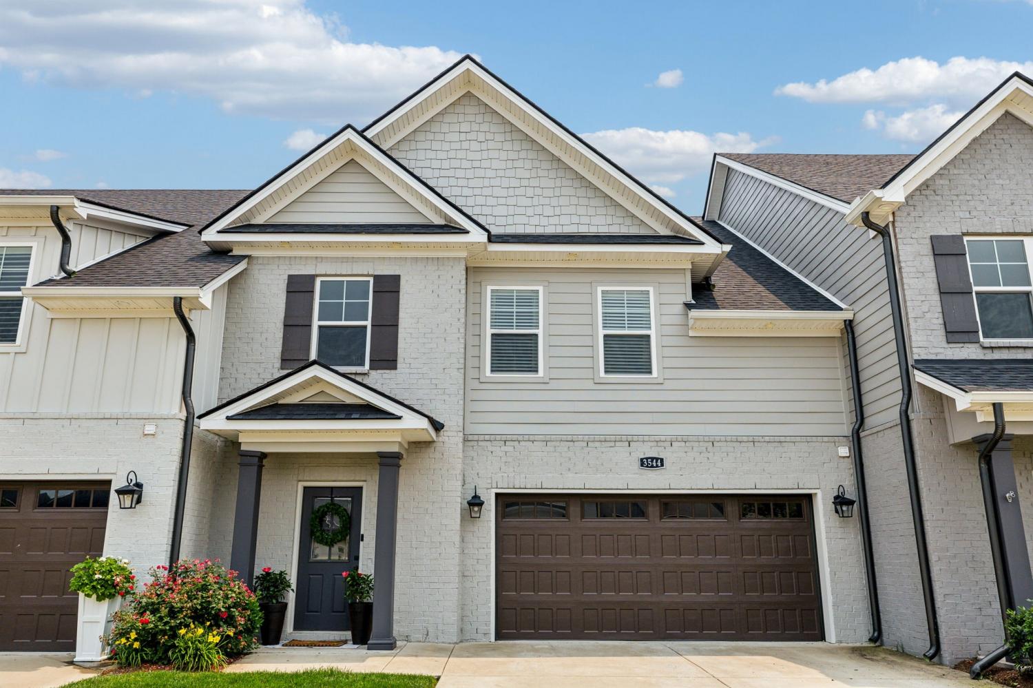 3544-Magruder-Dr For Sale