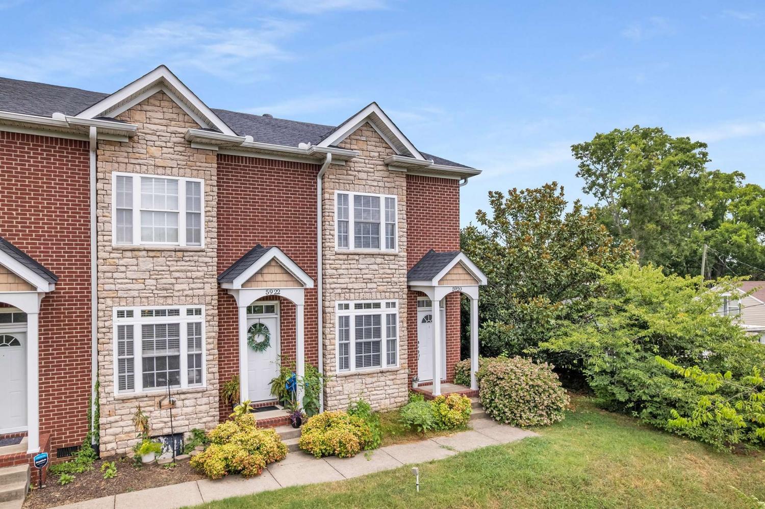 5920-Obrien-Ave For Sale