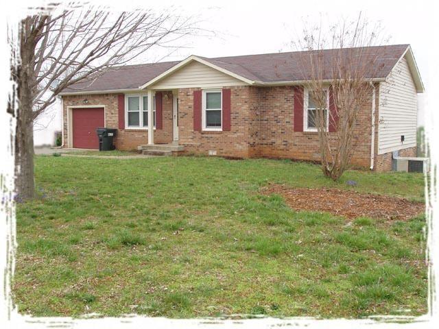 3405-ALBERT-DRIVE For Sale