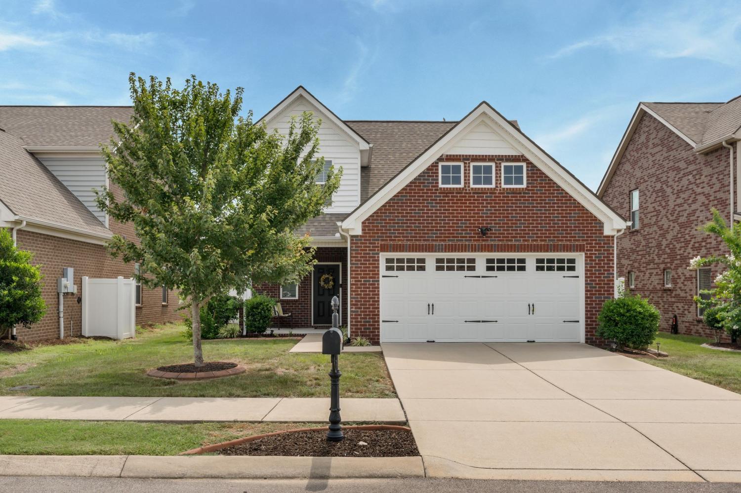 1045-Alexandria-Way For Sale