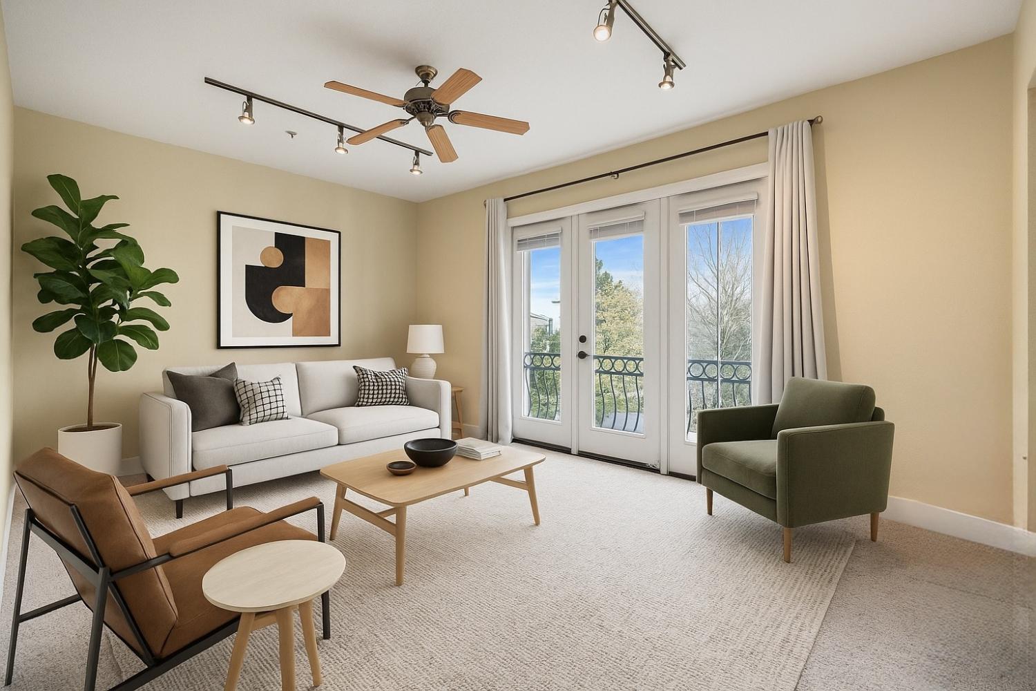 2600-Hillsboro-Pike For Sale