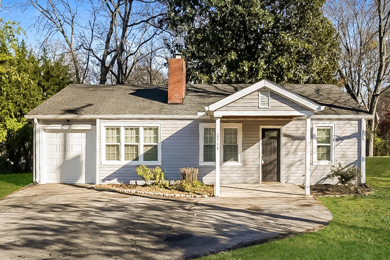 2714-Hartford-Dr For Sale